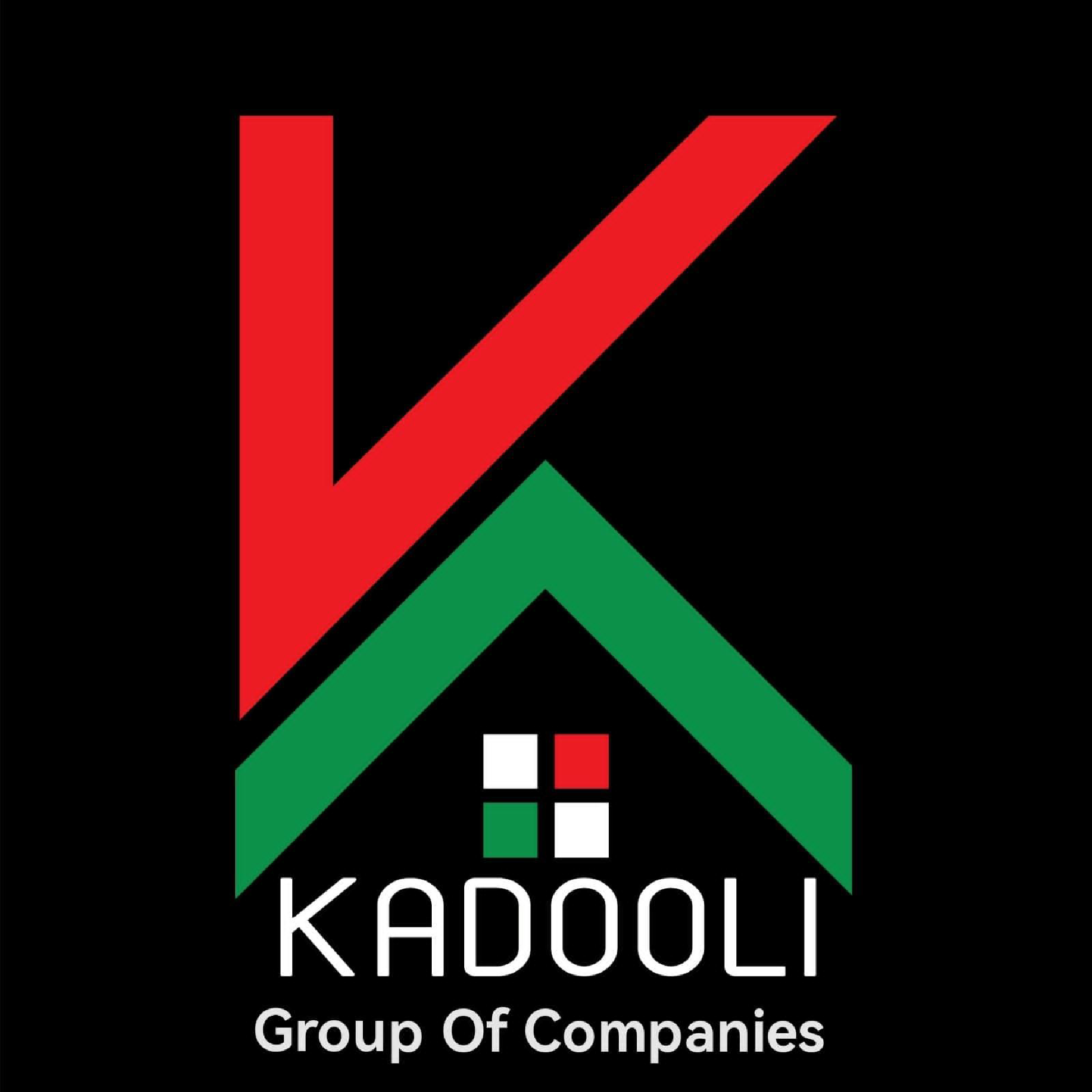 Kadooli Logo
